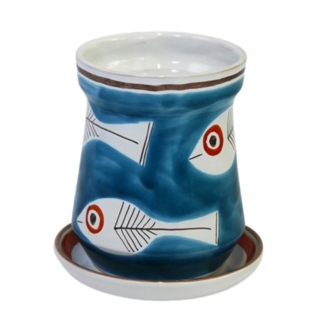 Scolaposate Itaca SCP5IT Ceramiche De Simone Scolaposate Itaca SCP5IT Ceramiche De Simone